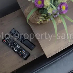  Apartment Airstays